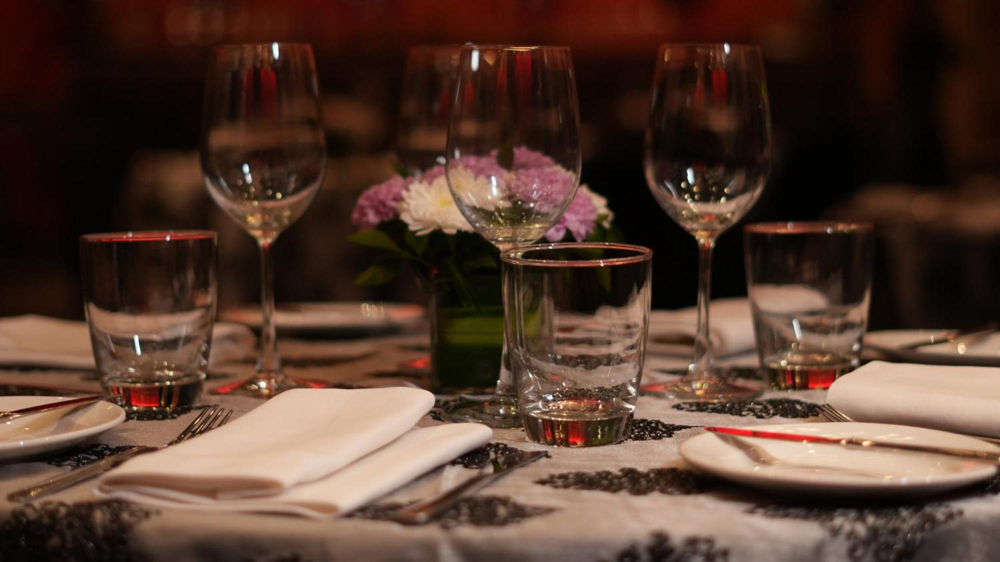Intercontinental Marine Drive Mumbai By Ihg Hotel Luaran gambar